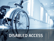 disabled-access